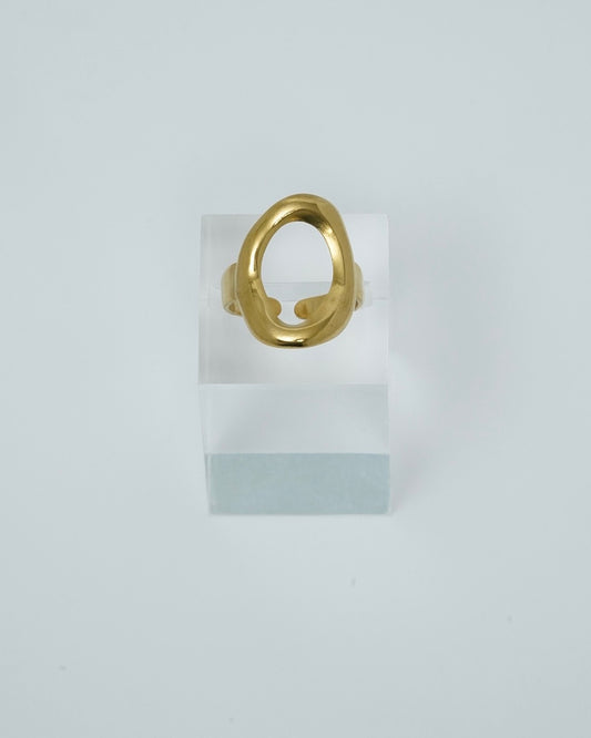 O Ring
