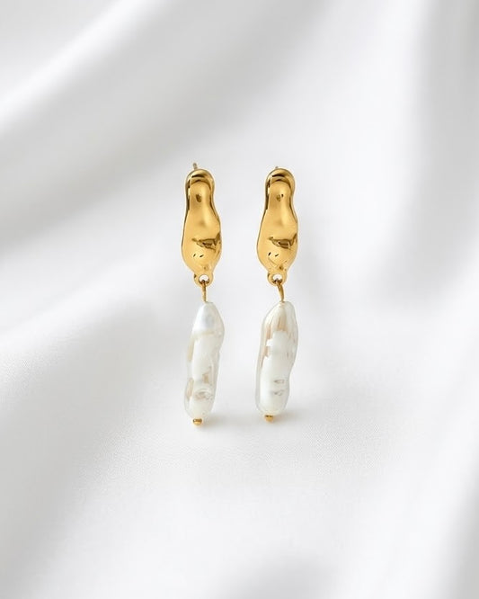 Blaire Earrings