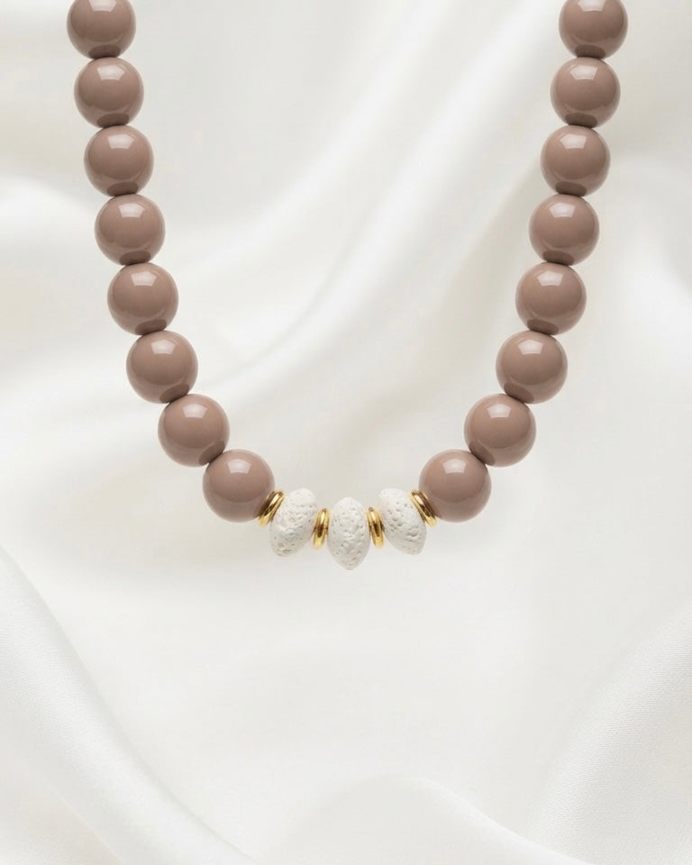 Summer Necklace