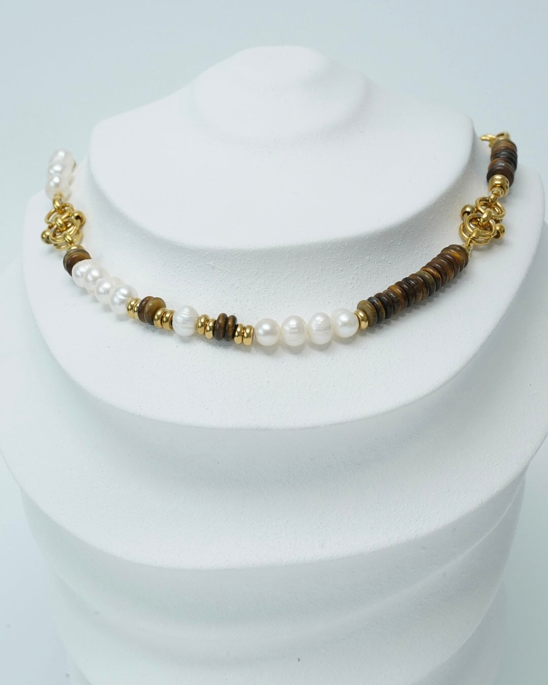 Kate Necklace