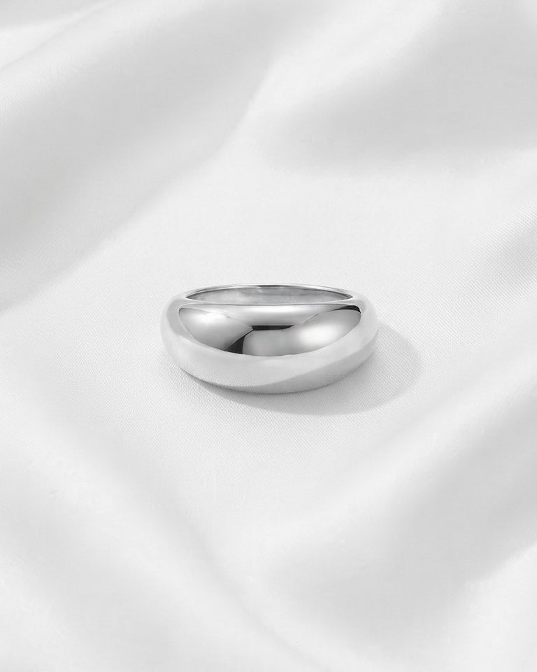 July Ring