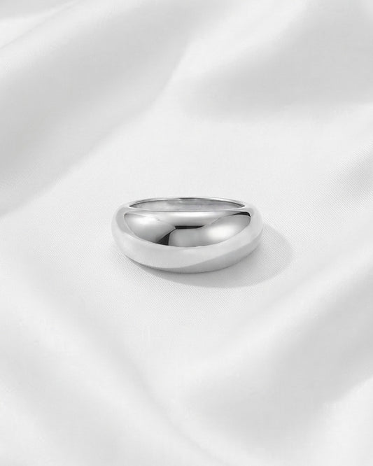 July Ring