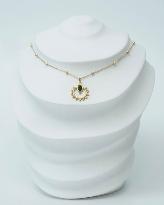 Emy Neclace