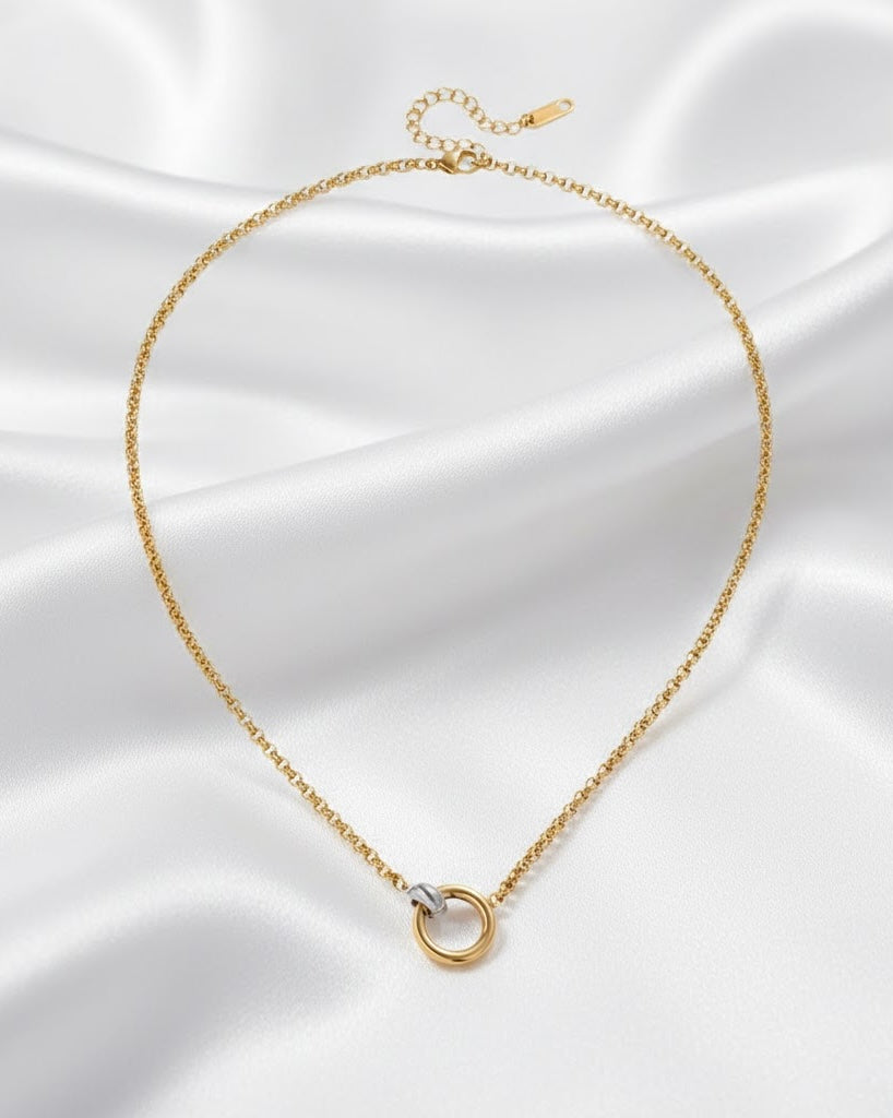 Val Necklace
