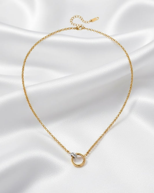 Val Necklace