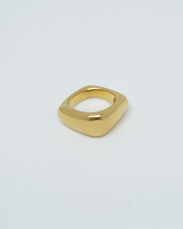 Azan Ring