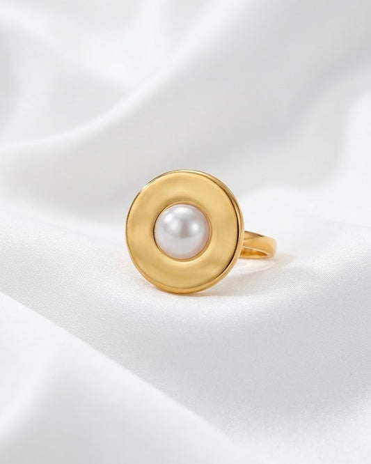 Caterina Ring