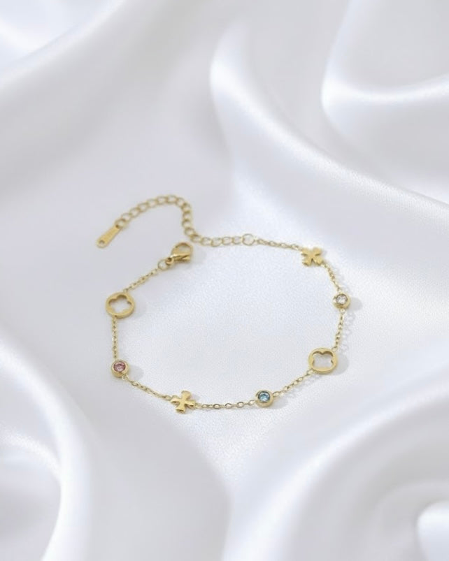 Eras Bracelet