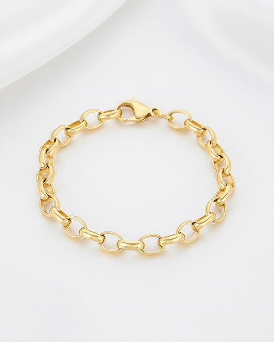 Zully Bracelet