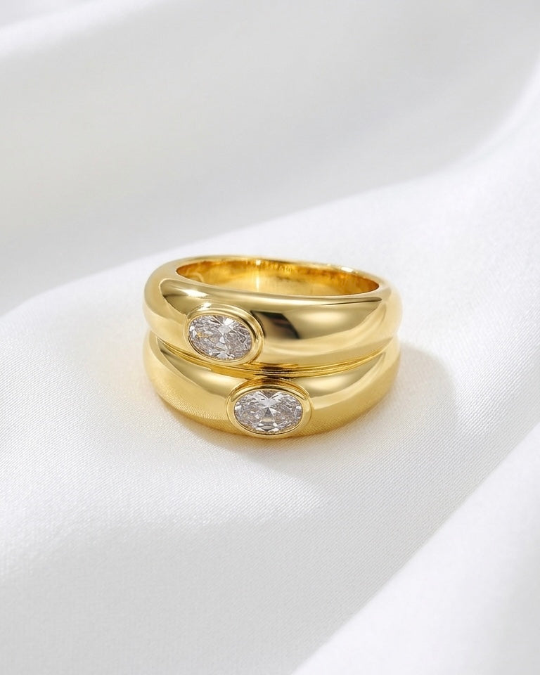 Elizabeth Ring