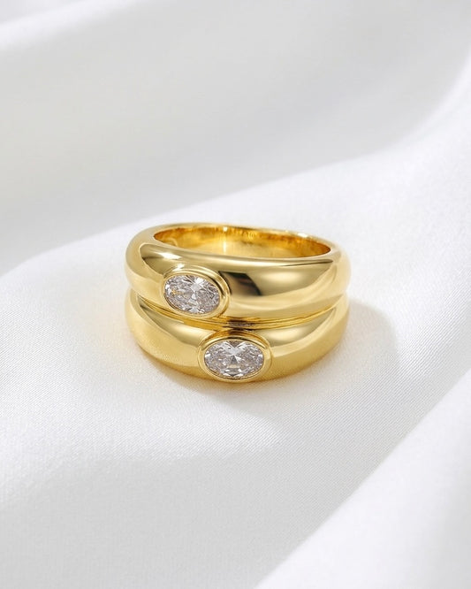 Elizabeth Ring