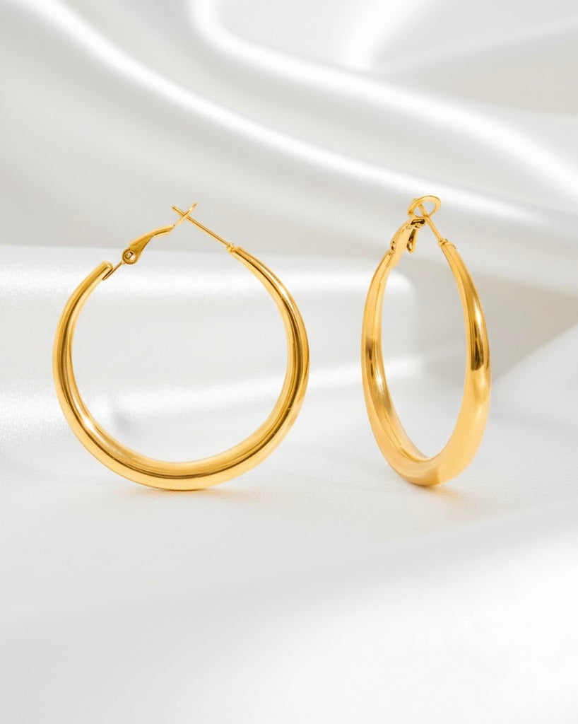 Lo Hoops