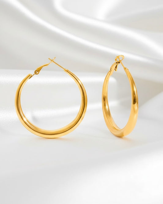 Lo Hoops