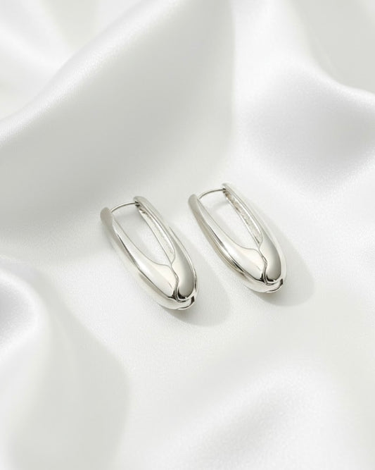 Soline Earrings