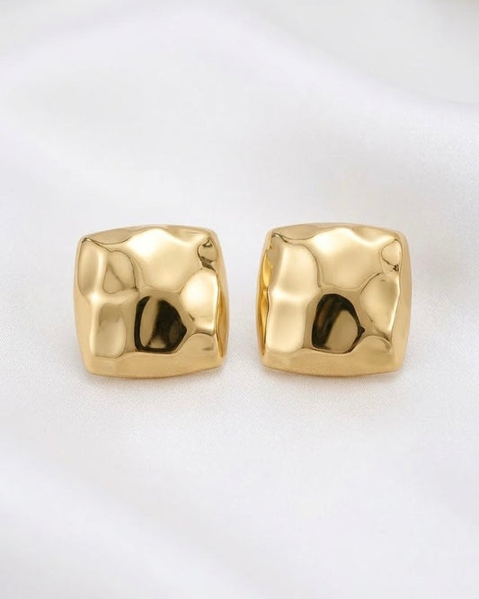 Delilah Earrings