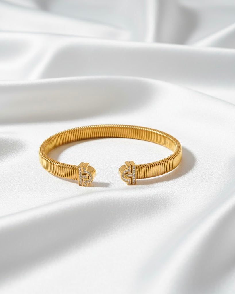 Frances Bracelet