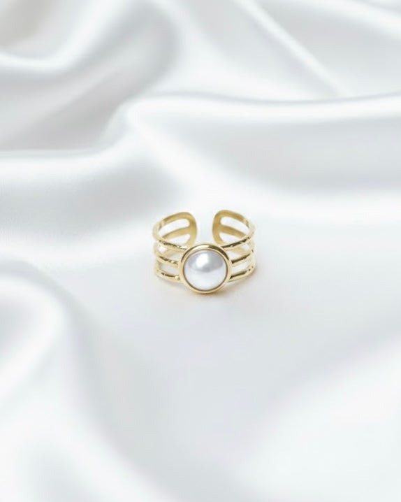 Isabella Ring