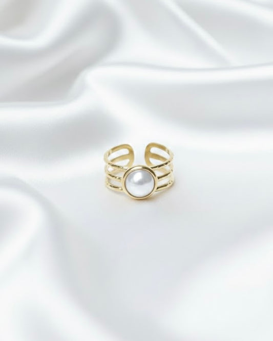 Isabella Ring
