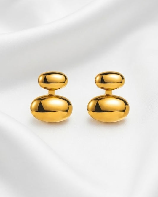 Val Earrings