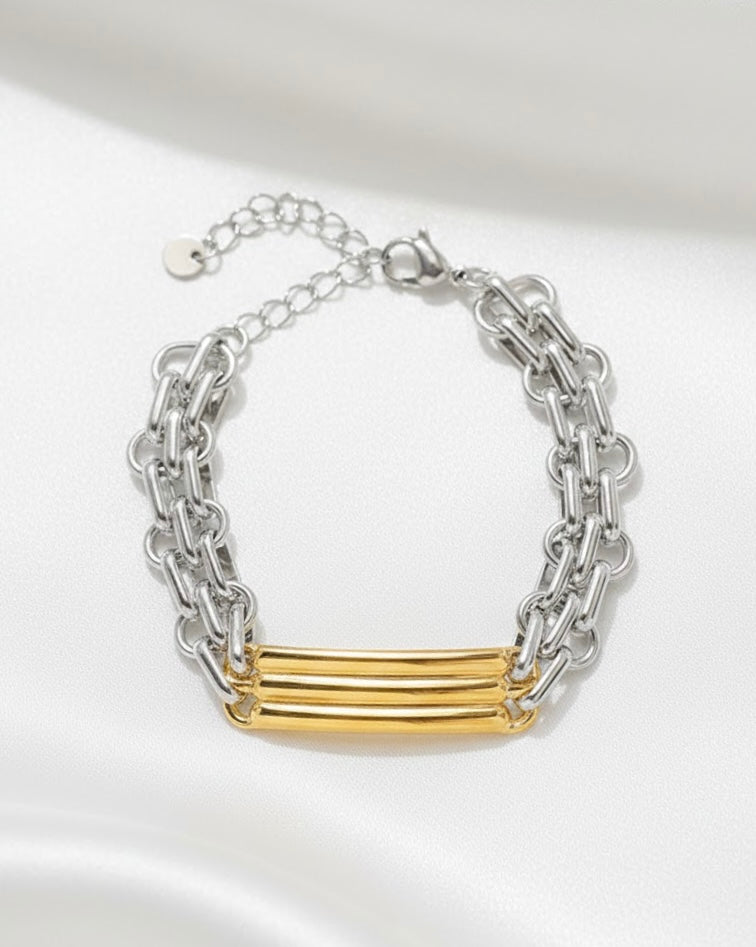 Nara Bracelet