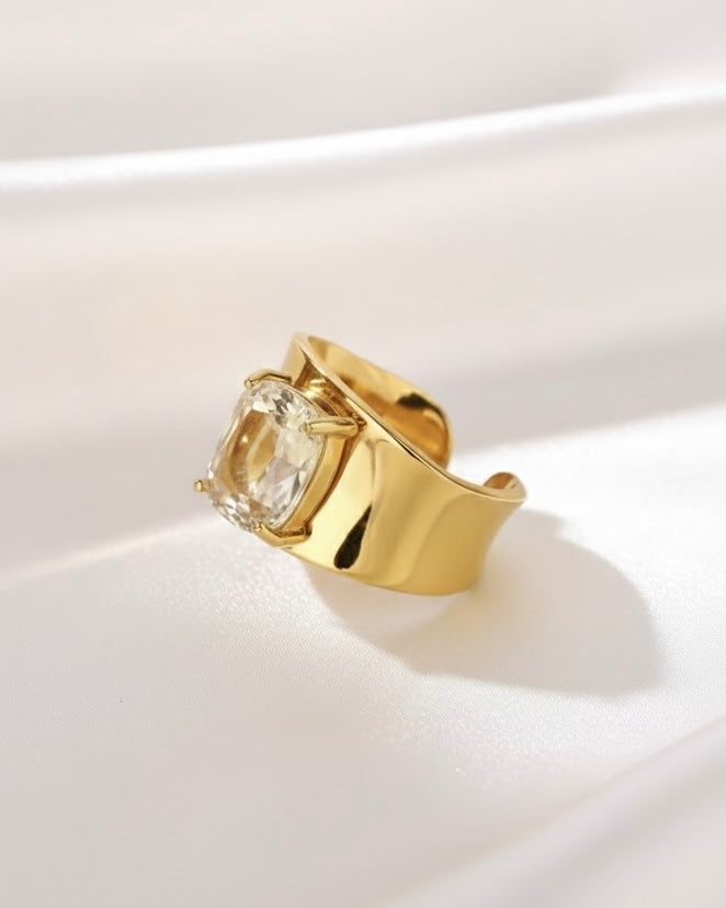 Light Ring