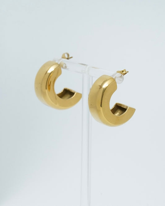 Aysel Earrings