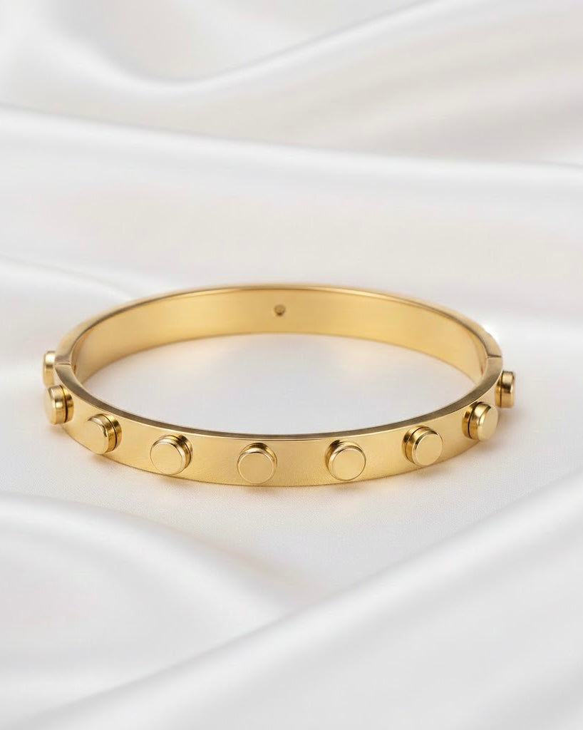 Azan Bangle