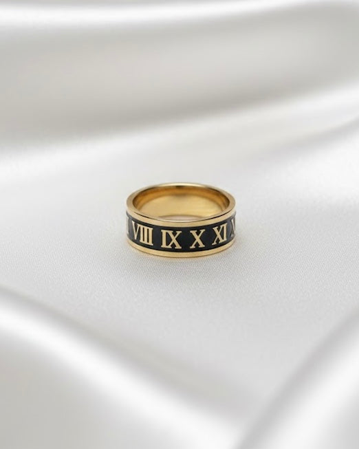 Alboran Ring