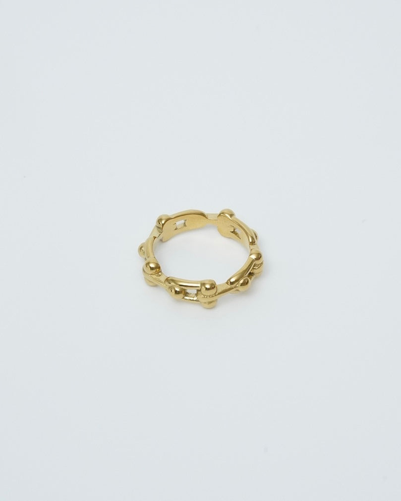 Link Ring
