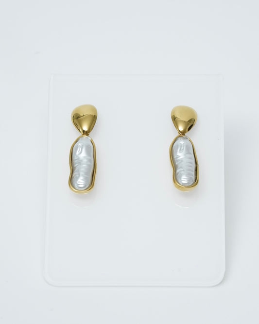 Maisie Earrings