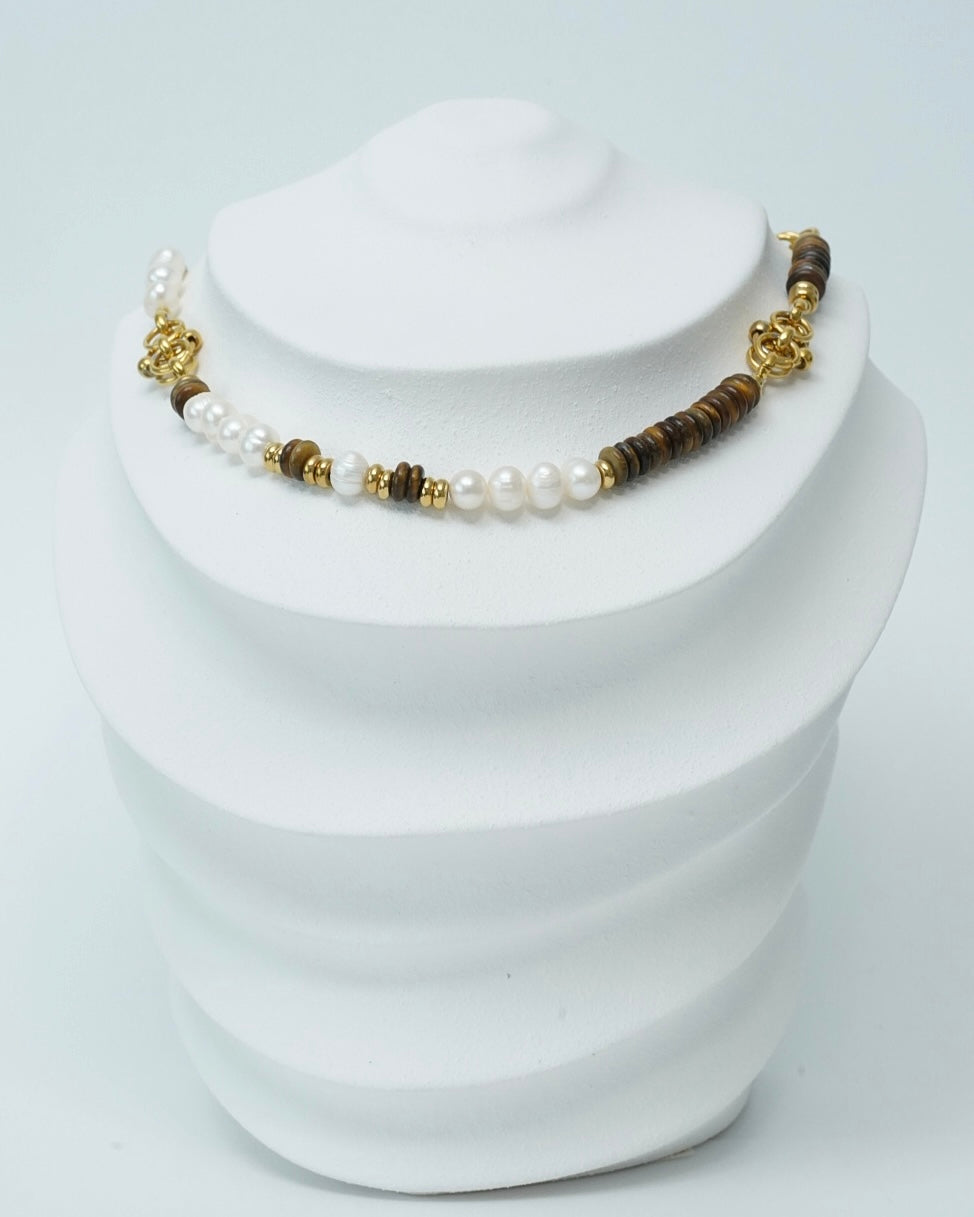 Kate Necklace