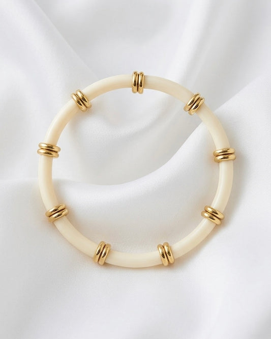 Summer Bracelet