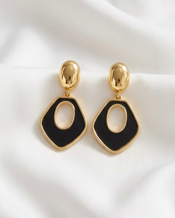 Eva Earrings