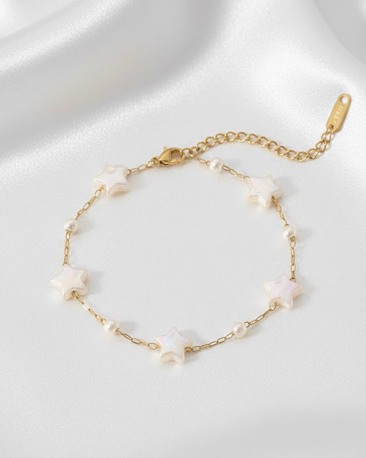 Starlene Bracelet