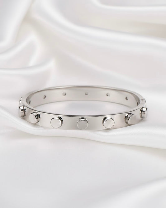 Azan Bangle
