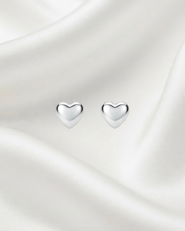 Cora Studs