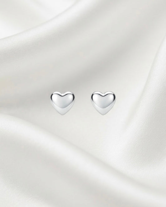 Cora Studs