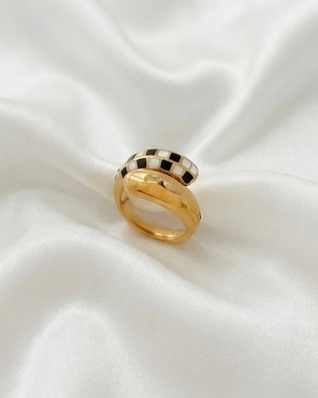 Nel Ring