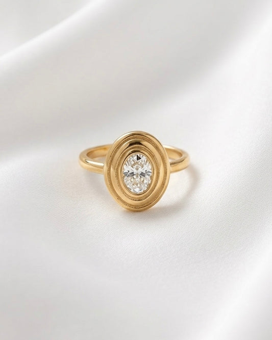 Elizabeth Ring