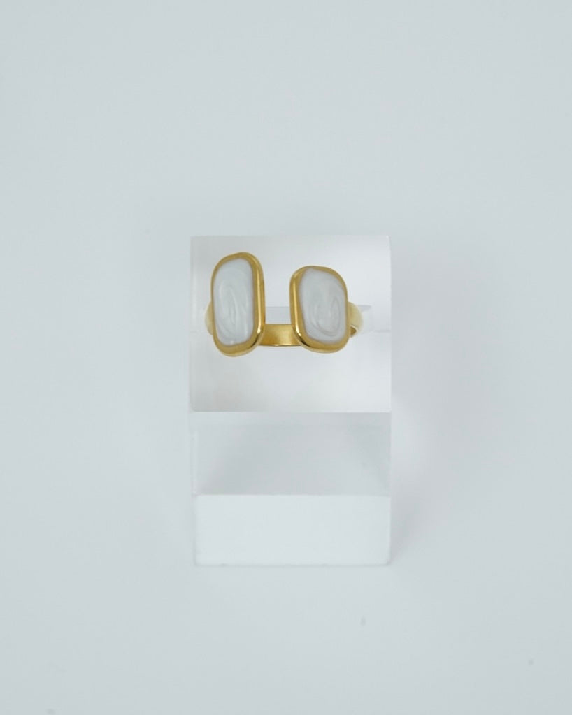 White Ring