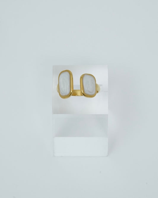 White Ring