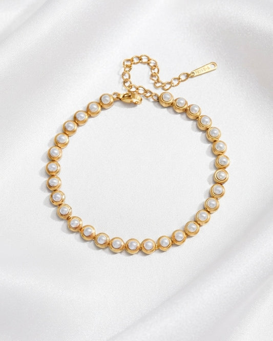 Solana Bracelet