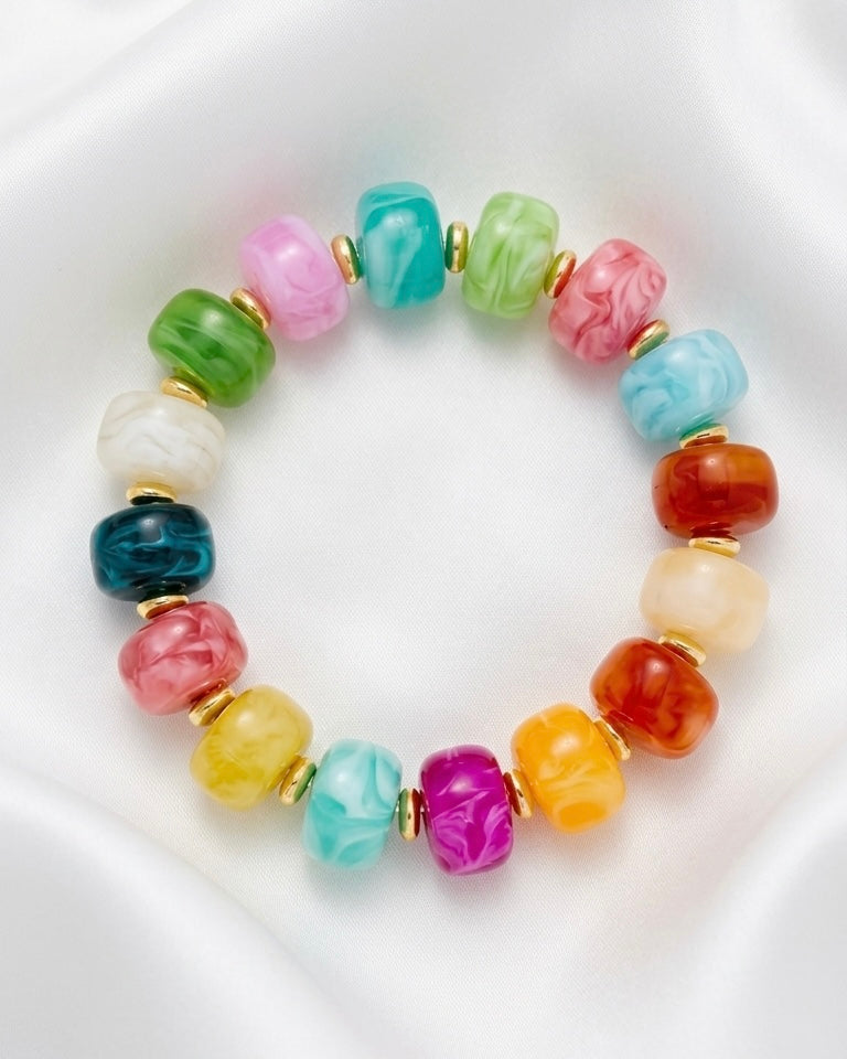 Summer Bracelet