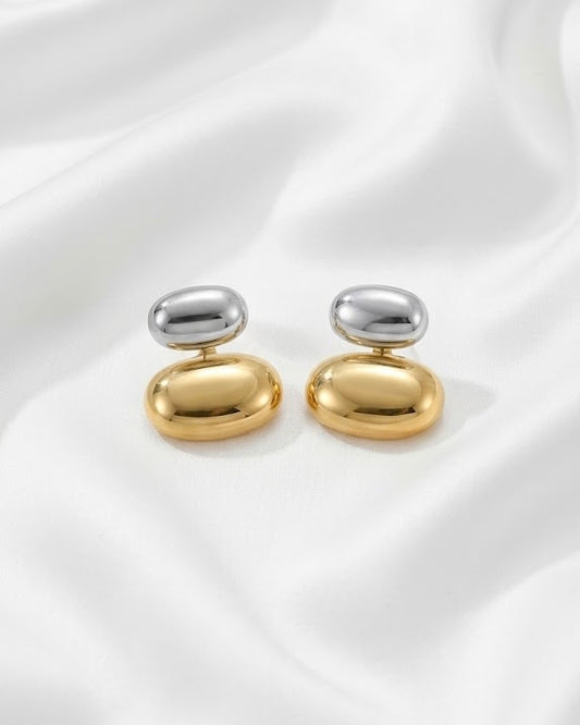 Val Earrings