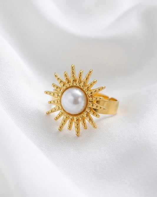 Ariana Ring