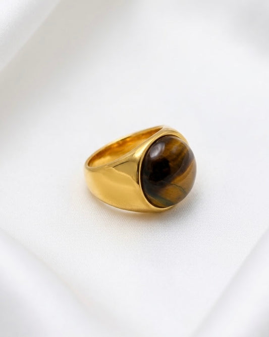 Kate Bold Ring